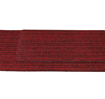 Goliath Mat 3953 фото 2 | FLOORDEALER